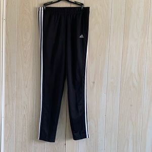Adidas Sweatpants
